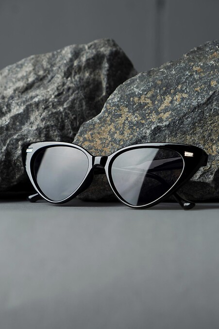 Rada Sunglasses - #8048933