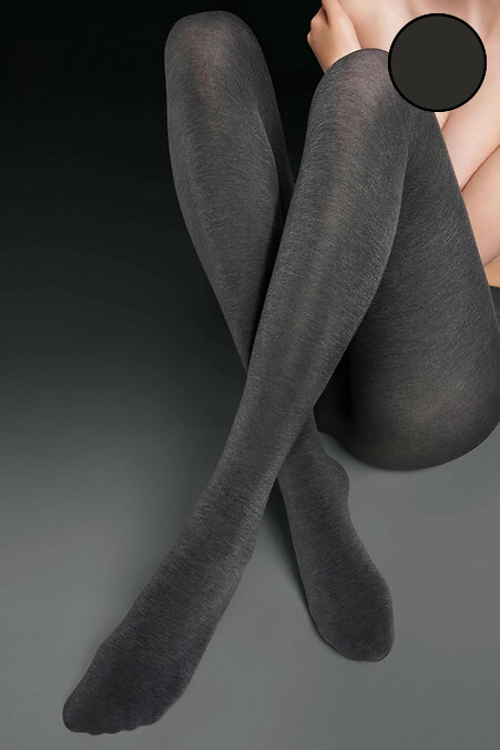 Female stockings - #4023962