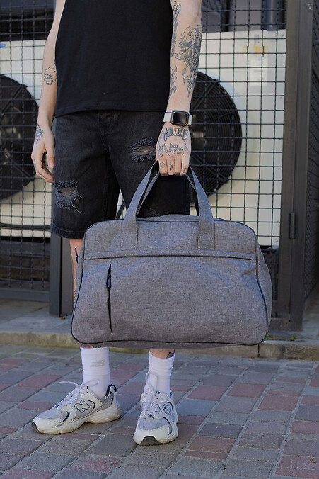 Road Bag - #8048975