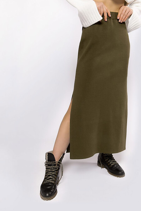 Khaki-Rock - #4038980