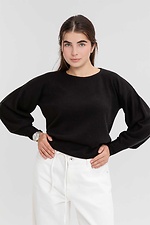 Damen-Strickpullover Balance Sewel 4039001 Foto №1