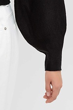 Damen-Strickpullover Balance Sewel 4039001 Foto №6