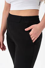 AMANDA pants Garne 3043002 photo №5