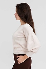 Damen-Strickpullover Balance Sewel 4039002 Foto №3
