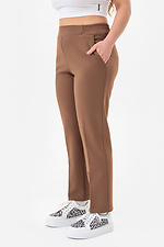 AMANDA pants Garne 3043003 photo №2
