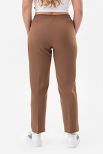 AMANDA pants Garne 3043003 photo №3