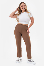 AMANDA pants Garne 3043003 photo №4