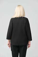 Jacket PANNA Garne 3042004 photo №4