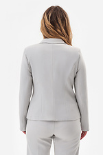 KARLOTTA jacket Garne 3043005 photo №2