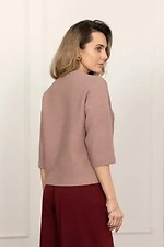 Jumper Powder Sewel 4039006 photo №3