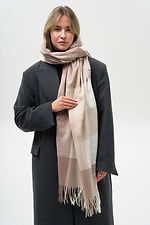 Beige, multicolor