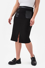MARGO-Rock Garne 3043007 Foto №2