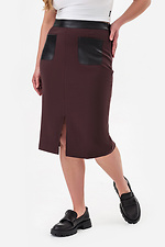 MARGO-Rock Garne 3043008 Foto №2