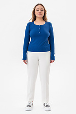 KLARA sweatshirt Garne 3043011 photo №3