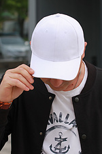Cap Base SUAR 5555011 photo №1