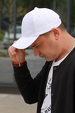 Cap Base SUAR 5555011 photo №2