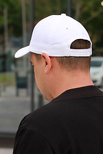 Cap Base SUAR 5555011 photo №4