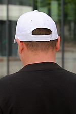 Cap Base SUAR 5555011 photo №5