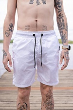 Swimming Shorts Without 8049011 photo №2