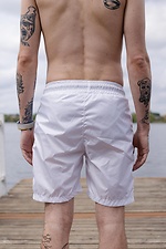 Swimming Shorts Without 8049011 photo №5