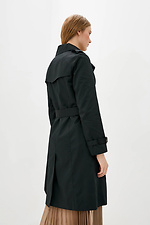 Women's coat DASTI 2023012 photo №3