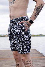 Swimming Shorts Without 8049012 photo №2