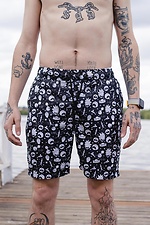 Swimming Shorts Without 8049012 photo №4