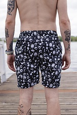 Swimming Shorts Without 8049012 photo №5