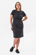NICE Kleid Garne 3043013 Foto №2