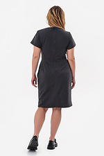 NICE Kleid Garne 3043013 Foto №4