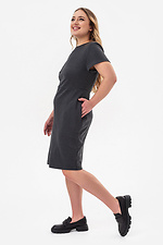 NICE Kleid Garne 3043013 Foto №5