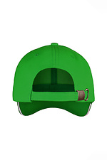 Golf cap  9102013 photo №2