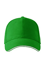 Golf cap  9102013 photo №3