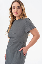 NICE dress Garne 3043014 photo №1