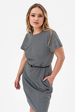 NICE dress Garne 3043014 photo №2