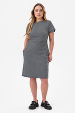 NICE dress Garne 3043014 photo №3