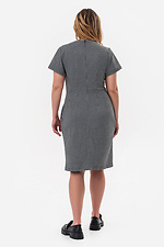 NICE dress Garne 3043014 photo №4