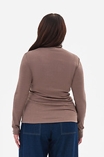 Danna Brown Golf Garne 3044015 Foto №2