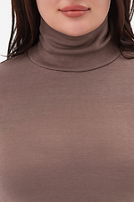 Danna Brown Golf Garne 3044015 Foto №3