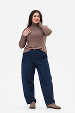 Danna Brown Golf Garne 3044015 Foto №4