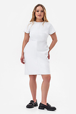 NICE-2 dress Garne 3043016 photo №1