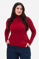 Rot Rot