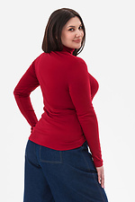 Golf DANNA Marsala Garne 3044016 Foto №2