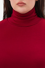 Golf DANNA Marsala Garne 3044016 Foto №4