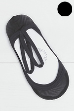 Dünne Damenschuhe Marilyn 4024016 Foto №1