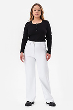 Pants ISKRA-1 Garne 3043017 photo №1