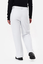 Pants ISKRA-1 Garne 3043017 photo №4
