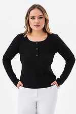 Pants ISKRA-1 Garne 3043017 photo №5