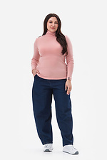 DANNA pink Golf Garne 3044017 Foto №1