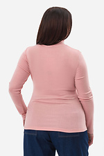 DANNA pink Golf Garne 3044017 Foto №2